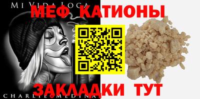 jwh Конаково