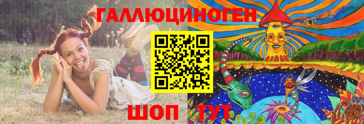 Галлюциногенные грибы MAGIC MUSHROOMS Кашира